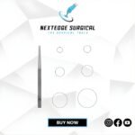 Bone Tamper NES Article 11-709-15 Article 11-710-15 Article 11-711-15 Article 11-712-15 Article 11-713-15 Article 11-714-15 Article 11-715-15