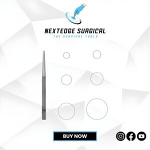 Bone Tamper NES Article 11-709-15 Article 11-710-15 Article 11-711-15 Article 11-712-15 Article 11-713-15 Article 11-714-15 Article 11-715-15