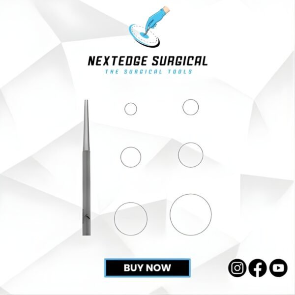 Bone Tamper NES Article 11-709-15 Article 11-710-15 Article 11-711-15 Article 11-712-15 Article 11-713-15 Article 11-714-15 Article 11-715-15