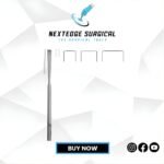 Cottle osteotome NES Article 11-686-20 Article 11-687-20 Article 11-688-20 Article 11-689-20