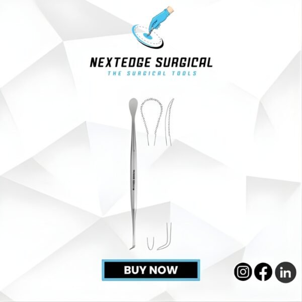 Henke Tonsil Dissector Article NES-12-871-23