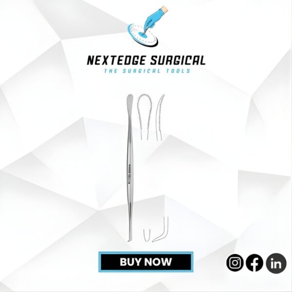 Henke Tonsil Dissector Article NES-12-870-23