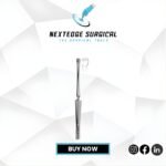 Marschik Article NES-12-863-22