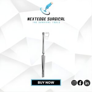 Marschik Article NES-12-863-22