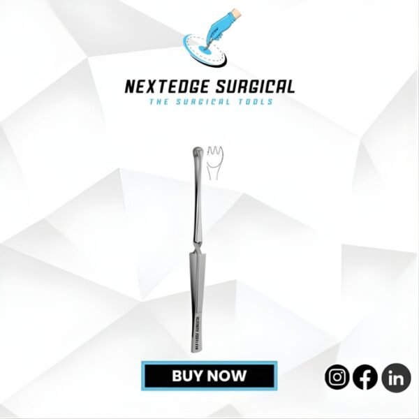 Marschik Article NES-12-863-22