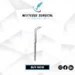 Jackson Article NES-12-862-22