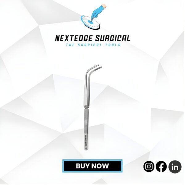 Jackson Article NES-12-862-22