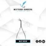 Killian Article NES-12-859-20