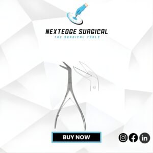 Killian Article NES-12-859-20