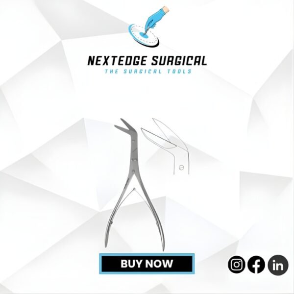 Killian Article NES-12-859-20