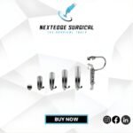 Davis-Boyle Mouth Gag Article NES-12-847-00 Article NES-12-848-20 Article NES-12-849-23 Article NES-12-850-24 Article NES-12-851-25 Article NES-12-852-26 Article NES-12-853-00