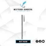 Lambotte Osteotome NES Article 11-465-12 Article 11-466-12 Article 11-467-12 Article 11-468-12 Article 11-469-12 Article 11-470-12 Article 11-471-12