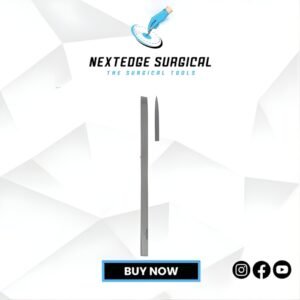 Lambotte Osteotome NES Article 11-465-12 Article 11-466-12 Article 11-467-12 Article 11-468-12 Article 11-469-12 Article 11-470-12 Article 11-471-12