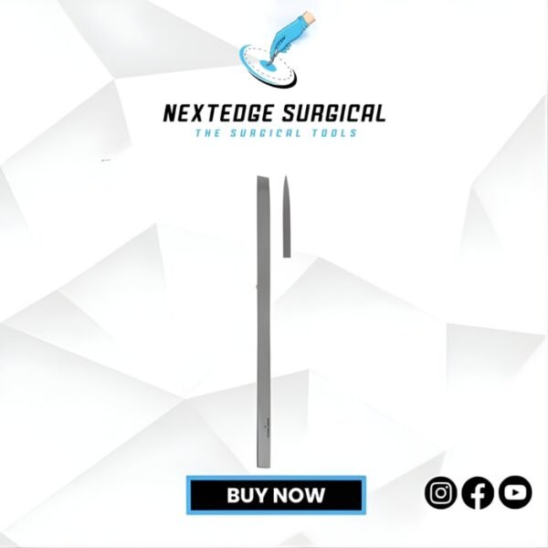 Lambotte Osteotome NES Article 11-465-12 Article 11-466-12 Article 11-467-12 Article 11-468-12 Article 11-469-12 Article 11-470-12 Article 11-471-12