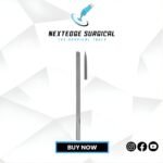 Hex Handle Osteotome NES Article 11-472-15 Article 11-473-15 Article 11-474-15 Article 11-475-15 Article 11-476-15 Article 11-477-15 Article 11-478-15 Article 11-479-15