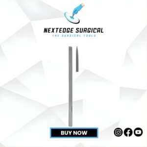 Hex Handle Osteotome NES Article 11-472-15 Article 11-473-15 Article 11-474-15 Article 11-475-15 Article 11-476-15 Article 11-477-15 Article 11-478-15 Article 11-479-15