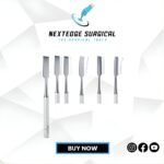 Hibbs NES Article 11-529-24 Article 11-530-24 Article 11-531-24 Article 11-532-24 Article 11-533-24 Article 11-534-24 Article 11-535-24 Article 11-536-24 Article 11-537-24 Article 11-538-24 Article 11-539-24 Article 11-540-24 Article 11-541-24 Article 11-542-24 Article 11-543-24 Article 11-544-24 Article 11-545-24 Article 11-546-24 Article 11-547-24 Article 11-548-24 Article 11-549-24 Article 11-550-24 Article 11-551-24 Article 11-552-24 Article 11-553-24