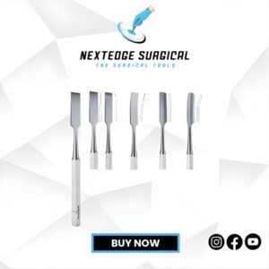 Hibbs NES Article 11-529-24 Article 11-530-24 Article 11-531-24 Article 11-532-24 Article 11-533-24 Article 11-534-24 Article 11-535-24 Article 11-536-24 Article 11-537-24 Article 11-538-24 Article 11-539-24 Article 11-540-24 Article 11-541-24 Article 11-542-24 Article 11-543-24 Article 11-544-24 Article 11-545-24 Article 11-546-24 Article 11-547-24 Article 11-548-24 Article 11-549-24 Article 11-550-24 Article 11-551-24 Article 11-552-24 Article 11-553-24