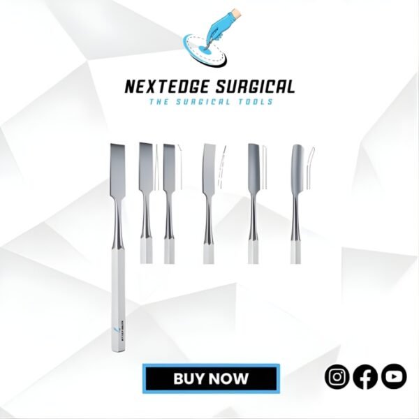 Hibbs NES Article 11-529-24 Article 11-530-24 Article 11-531-24 Article 11-532-24 Article 11-533-24 Article 11-534-24 Article 11-535-24 Article 11-536-24 Article 11-537-24 Article 11-538-24 Article 11-539-24 Article 11-540-24 Article 11-541-24 Article 11-542-24 Article 11-543-24 Article 11-544-24 Article 11-545-24 Article 11-546-24 Article 11-547-24 Article 11-548-24 Article 11-549-24 Article 11-550-24 Article 11-551-24 Article 11-552-24 Article 11-553-24