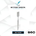 Hoke Osteotome NES Article 11-554-14 Article 11-555-14 Article 11-556-14 Article 11-557-14 Article 11-558-14 Article 11-559-14