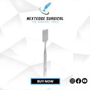 Hoke Osteotome NES Article 11-554-14 Article 11-555-14 Article 11-556-14 Article 11-557-14 Article 11-558-14 Article 11-559-14