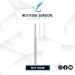 Mannerfelt Modif NES Article 11-566-15 Article 11-567-15 Article 11-568-15 Article 11-569-15