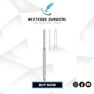 Mannerfelt Modif NES Article 11-566-15 Article 11-567-15 Article 11-568-15 Article 11-569-15