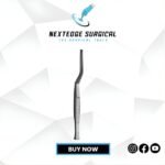 Kilian NES Article 11-570-16