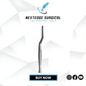 Kilian NES Article 11-570-16