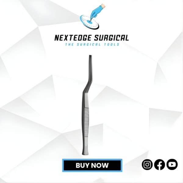 Kilian NES Article 11-570-16