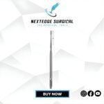 Kilian-Claus NES Article 11-571-16