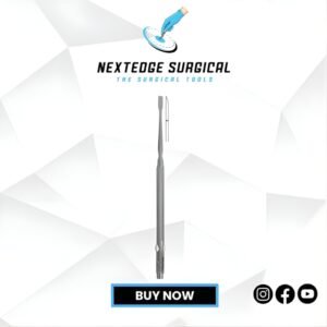 Kilian-Claus NES Article 11-571-16