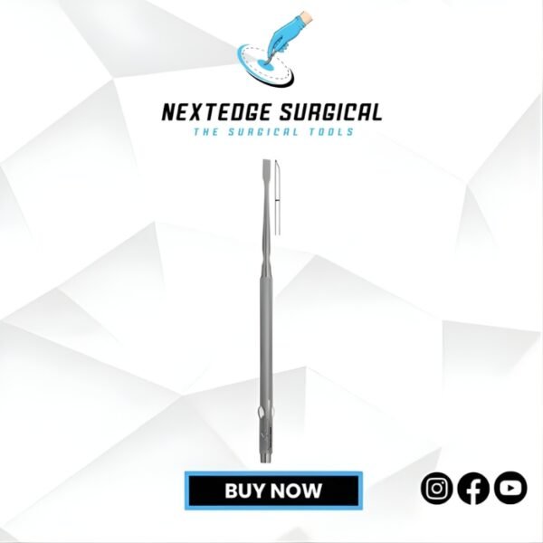 Kilian-Claus NES Article 11-571-16