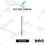 Cottle Osteotome NES Article 11-572-15 Article 11-573-15