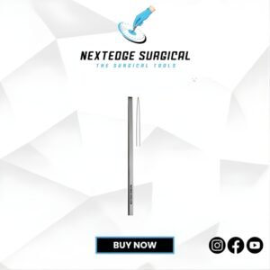 Cottle Osteotome NES Article 11-572-15 Article 11-573-15