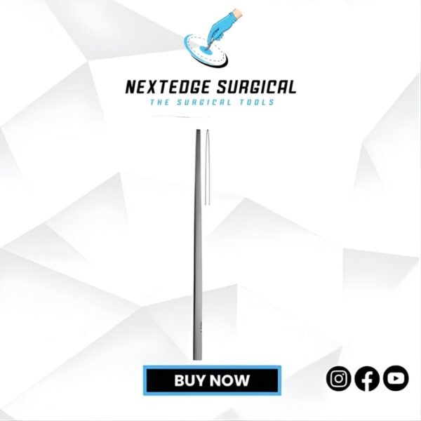 Cottle Osteotome NES Article 11-574-19