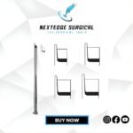 Fomon Chisel NES Article 11-576-17 Article 11-577-17 Article 11-578-17 Article 11-579-17 Article 11-580-17