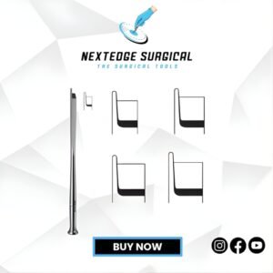 Fomon Chisel NES Article 11-576-17 Article 11-577-17 Article 11-578-17 Article 11-579-17 Article 11-580-17