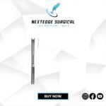 Cinelli Chisel NES Article 11-581-18 Article 11-582-18 Article 11-583-18 Article 11-584-18