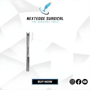 Cinelli Chisel NES Article 11-581-18 Article 11-582-18 Article 11-583-18 Article 11-584-18