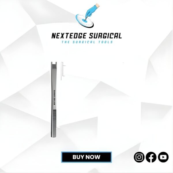 Cinelli Chisel NES Article 11-581-18 Article 11-582-18 Article 11-583-18 Article 11-584-18