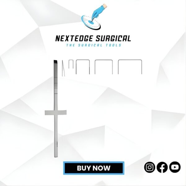 Cottle Chisel NES Article 11-589-18 Article 11-590-18 Article 11-591-18 Article 11-592-18