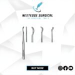 Cobb Gouge NES Article 11-593-24 Article 11-594-24 Article 11-595-24 Article 11-596-24