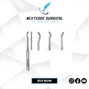 Cobb Gouge NES Article 11-593-24 Article 11-594-24 Article 11-595-24 Article 11-596-24