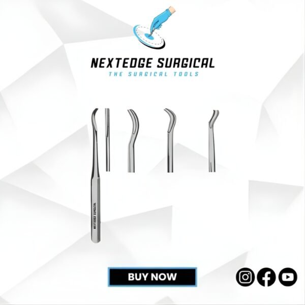 Cobb Gouge NES Article 11-593-24 Article 11-594-24 Article 11-595-24 Article 11-596-24