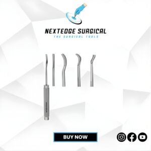 Cobb Gouge NES Article 11-597-24 Article 11-598-24 Article 11-599-24 Article 11-600-24