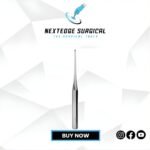 Hibbs Chisel / Osteotomes NES Article 11-602-22 Article 11-603-22 Article 11-604-22 Article 11-605-22 Article 11-606-22 Article 11-607-22 Article 11-608-22 Article 11-609-22 Article 11-610-22 Article 11-611-22 Article 11-612-22 Article 11-613-22 Article 11-614-22 Article 11-615-22 Article 11-616-22 Article 11-617-22 Article 11-618-22 Article 11-619-22 Article 11-620-22 Article 11-621-22 Article 11-622-22 Article 11-623-22 Article 11-624-22 Article 11-625-22 Article 11-626-22 Article 11-627-22 Article 11-628-22 Article 11-629-22 Article 11-630-22 Article 11-631-22 Article 11-632-22 Article 11-633-22 Article 11-634-22 Article 11-635-22 Article 11-636-22 Article 11-637-22 Article 11-638-22 Article 11-639-22 Article 11-640-22 Article 11-641-22