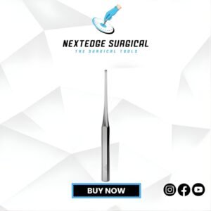 Hibbs Chisel / Osteotomes NES Article 11-602-22 Article 11-603-22 Article 11-604-22 Article 11-605-22 Article 11-606-22 Article 11-607-22 Article 11-608-22 Article 11-609-22 Article 11-610-22 Article 11-611-22 Article 11-612-22 Article 11-613-22 Article 11-614-22 Article 11-615-22 Article 11-616-22 Article 11-617-22 Article 11-618-22 Article 11-619-22 Article 11-620-22 Article 11-621-22 Article 11-622-22 Article 11-623-22 Article 11-624-22 Article 11-625-22 Article 11-626-22 Article 11-627-22 Article 11-628-22 Article 11-629-22 Article 11-630-22 Article 11-631-22 Article 11-632-22 Article 11-633-22 Article 11-634-22 Article 11-635-22 Article 11-636-22 Article 11-637-22 Article 11-638-22 Article 11-639-22 Article 11-640-22 Article 11-641-22