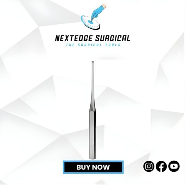 Hibbs Chisel / Osteotomes NES Article 11-602-22 Article 11-603-22 Article 11-604-22 Article 11-605-22 Article 11-606-22 Article 11-607-22 Article 11-608-22 Article 11-609-22 Article 11-610-22 Article 11-611-22 Article 11-612-22 Article 11-613-22 Article 11-614-22 Article 11-615-22 Article 11-616-22 Article 11-617-22 Article 11-618-22 Article 11-619-22 Article 11-620-22 Article 11-621-22 Article 11-622-22 Article 11-623-22 Article 11-624-22 Article 11-625-22 Article 11-626-22 Article 11-627-22 Article 11-628-22 Article 11-629-22 Article 11-630-22 Article 11-631-22 Article 11-632-22 Article 11-633-22 Article 11-634-22 Article 11-635-22 Article 11-636-22 Article 11-637-22 Article 11-638-22 Article 11-639-22 Article 11-640-22 Article 11-641-22