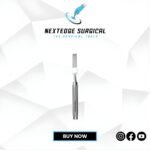 Cobb NES Article 11-642-27 Article 11-643-27 Article 11-644-27 Article 11-645-27 Article 11-646-27 Article 11-647-27 Article 11-648-27 Article 11-649-27 Article 11-650-27 Article 11-651-27 Article 11-652-27 Article 11-653-27 Article 11-654-27 Article 11-655-27 Article 11-656-27 Article 11-657-27 Article 11-658-27 Article 11-659-27 Article 11-660-27 Article 11-661-27 Article 11-662-27 Article 11-663-27 Article 11-664-27 Article 11-665-27 Article 11-666-27 Article 11-667-27 Article 11-668-27 Article 11-669-27